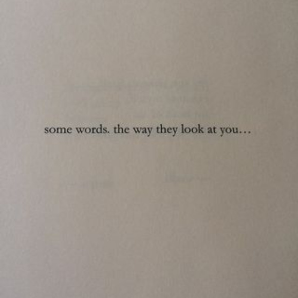 Meet your Posher, AN - Picture 6 of 8